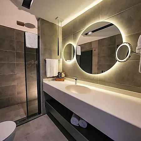 Ramitos 4* Marmaris