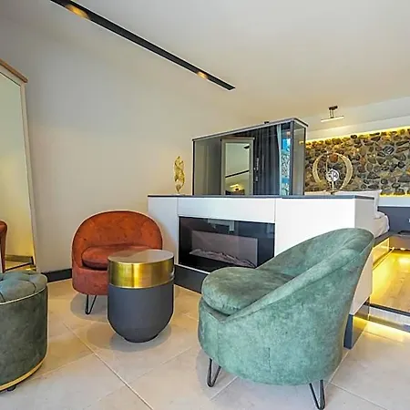 Hotel Ramitos 4*