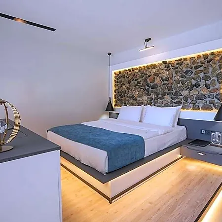 Ramitos Hotel