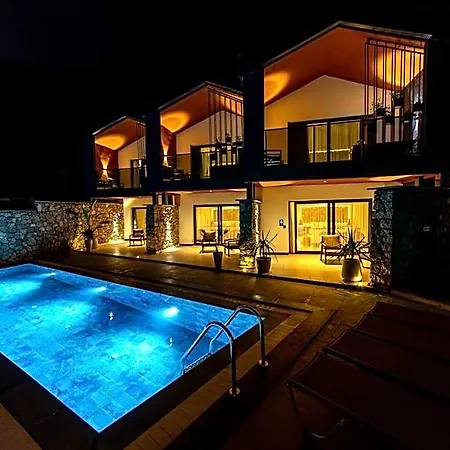Ramitos Hotel 4*