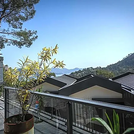 Ramitos Hotel