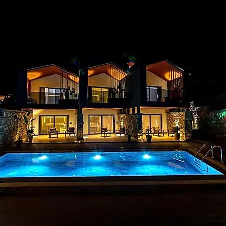 Hotel Ramitos 4*