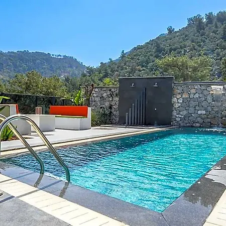 Ramitos Hotel Marmaris